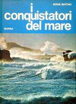 I conquistatori del mare