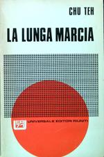 La lunga marcia