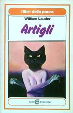 Artigli