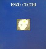 Enzo Cucchi