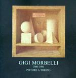 Gigi Morbelli 1900-1980