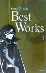 Best Works 3