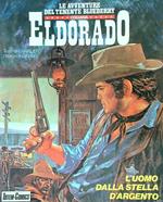 Eldorado - L'uomo dalla stella argento