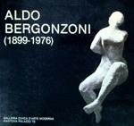 Aldo Bergonzoni (1899-1976)