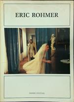 Eric Rohmer