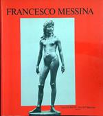 Francesco Messina sculture 1929-1984