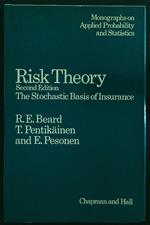 Risk theory