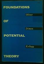 Foundations of potential theory