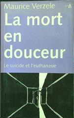 La mort en douceur