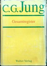 Gesamtregister