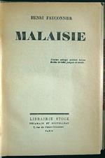 Malaisie