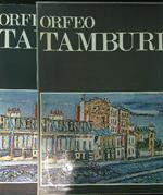 Orfeo Tamburi