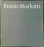 Ennio Morlotti
