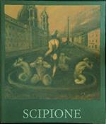 Scipione