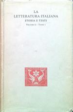 Prosatori minori del Trecento. Tomo I - Scrittori di religione