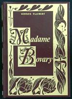 Madame Bovary