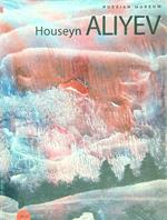 Houseyn Aliyev