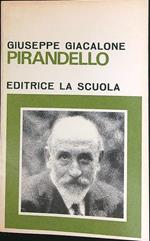 Pirandello