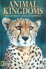 Animal Kingdoms