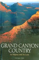 Grand Canyon Country