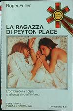 La ragazza di Peyton Place