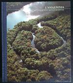 L' Amazzonia