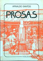 Prosas