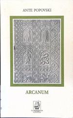 Arcanum