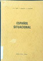 Espanol situacional