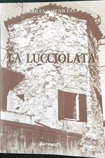 La lucciolata