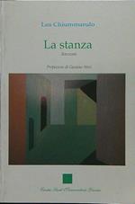 La stanza