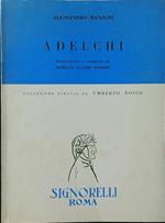 Adelchi