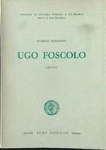 Ugo Foscolo