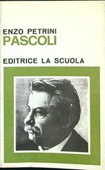 Pascoli