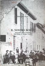 Il nostro borgo