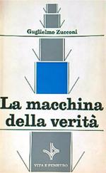 La macchina della verità