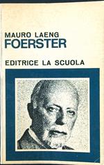 Foerster