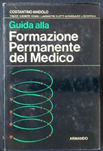 Guida alla formazione permanente del medico