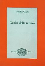 Castità della musica