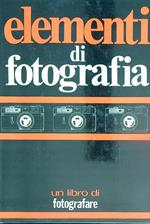 Elementi di fotografia