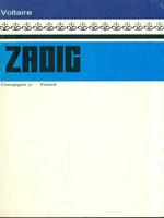 Zadig