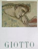 Giotto