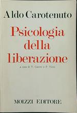 Psicologia della liberazione