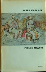 Figli e amanti