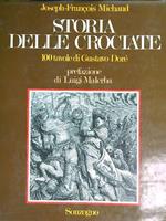 Storia delle crociate