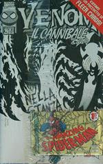 Venom n.29/2 di 4