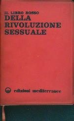 Il libro rosso della rivoluzione sessuale