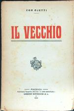 Il vecchio