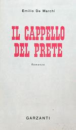 Il cappello del prete