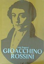 Gioacchino Rossini